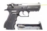 Magnum Research Desert Eagle 9MM Semi Auto