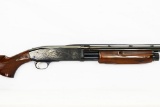 Browning BPS 12 Gauge