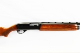 Remington Sportsman 12 Auto 12 Gauge