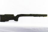Brownells DLR 100 Ruger 77/22 Tactical Stock