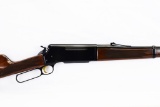 Browning BLR LT WT 270WINcal Lever Action