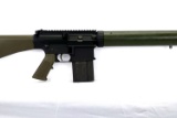 ArmaLite AR-10T .308cal(7.62mm) Semi Auto