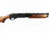 Remington 870 Youth 20 Gauge