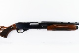 Remington 870 Wingmaster 12 Gauge
