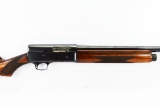 Remington Model 11 12 Gauge