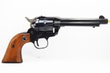 Ruger Single-Six .22cal Revolver