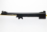 Smith & Wesson .22LRcal Barrel