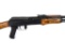 MISR AK-47 7.62x39cal Semi Auto