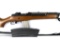 Ruger Ranch Rifle Mini 14 .223cal Semi Auto