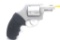 Charter Arms Model 74429 Boomer .44SPL Revolver