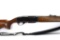Remington Woodsmaster 742 30-06cal Semi Auction
