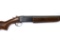 Winchester Model 37 20 Gauge Single