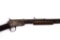 Winchester 1890 .22Scal