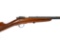 Winchester 1900 .22S/Lcal Single