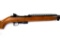 U.S. Carbine M1 Carbine 30cal Semi Auto