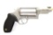 Taurus Judge .45LCcal/410 Revolver