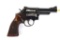 Smith & Wesson Model 19 .357MAG Revolver