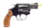 Smith & Wesson Model 35 .38S&WSPL Revolver