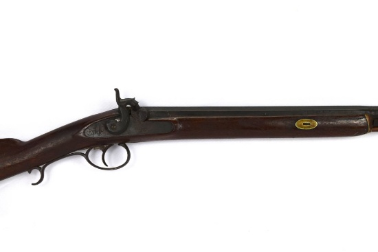 J. Henry and Sons 50cal Black Powder