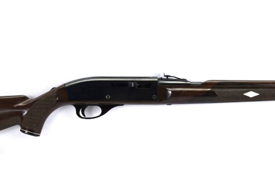 Remington Nylon 66 .22LRcal Semi Auto