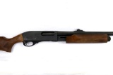 Remington 870 Express Magnum 12 Gauge
