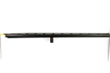 Remington 870 Magnum 12 Gauge Barrel