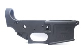 FMK Firearms AR-1 Extreme Lower