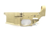 Tennessee Arms AR15 Lower