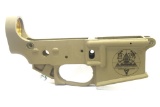 Tennessee Arms AR15 Lower