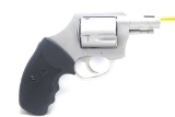 Charter Arms Model 74429 Boomer .44SPL Revolver