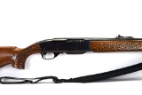 Remington Woodsmaster 742 30-06cal Semi Auction