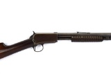 Winchester 1890 .22LRcal