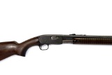 Remington Fieldmaster 121 .22S/L/LRcal