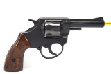 RG Industries RG14S .22LRcal Revolver