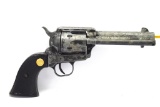 Chiappa 1873-22 .22LRcal Revolver