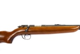 Remington Sportmaster 512 .22S/L/LRcal