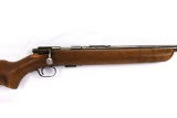 Winchester 69A .22S/L/LRcal