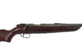 Remington Scoremaster 511 .22S/L/LRcal