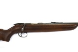 Remington Targetmaster 510 .22S/L/LRcal