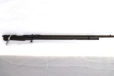 Remington Model 34 .22S/L/LRcal