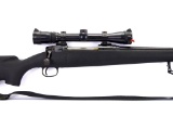 Savage Model 110 .243cal Bolt Action