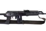 Hungarian AMD 63 AK-47 7.62x39cal Semi Auto