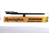 Remington 11-87 12 Gauge Slug Barrel