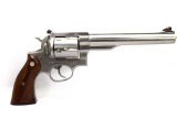 Ruger Redhawk .44MAGcal Revolver