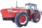 1980 IHC 3788 2+2 tractor