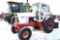 1978 Case 1070 tractor