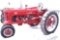 1956 Farmall 300 tractor