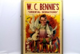 1948 W. C. Bennie's 