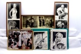 (61) Mae West Photos