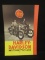 NOS 1935 Harley Davidson Motorcycle Dealership Posters